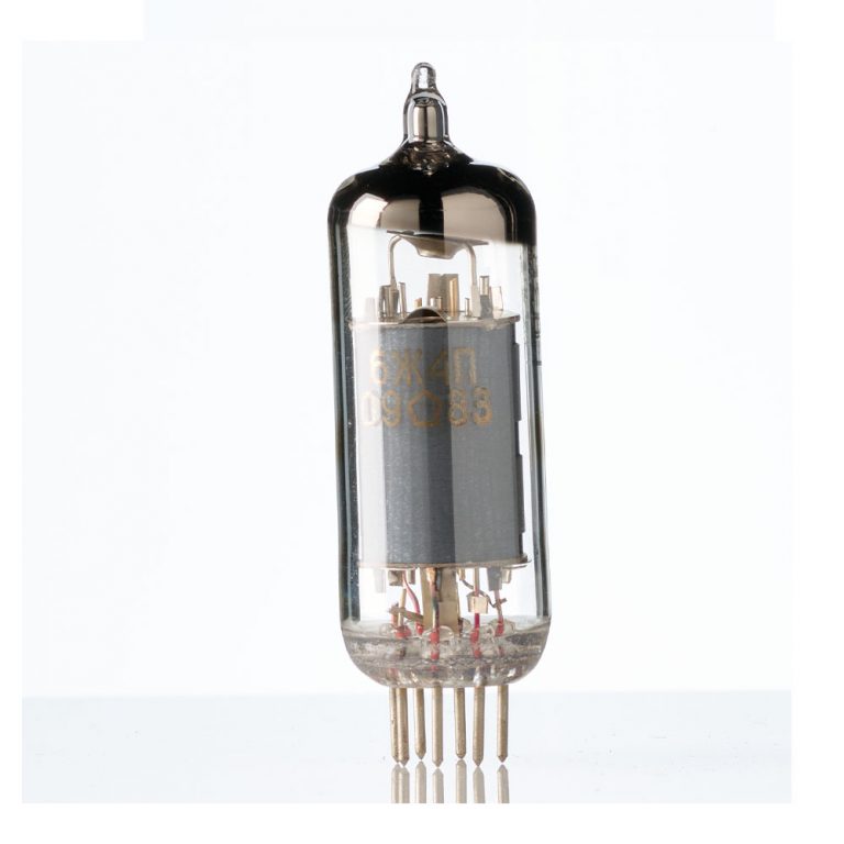 6J4 Tube Equivalents 6J4P Vacuum Tube Upgrades for Nobsound Douk