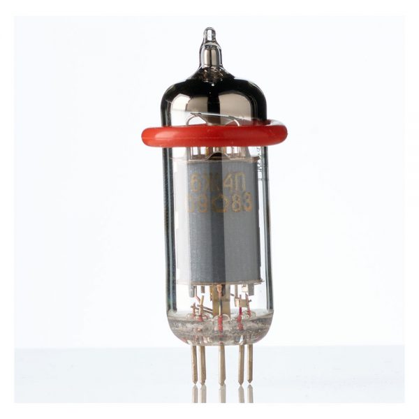 6J4 Vacuum Tube