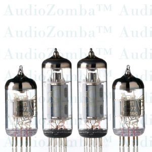 audio research vsi55