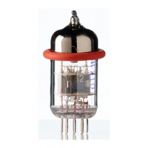 6N3 Vacuum Tube