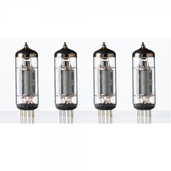 6P1 Tube Equivalent 6P1P Vacuum Tubes