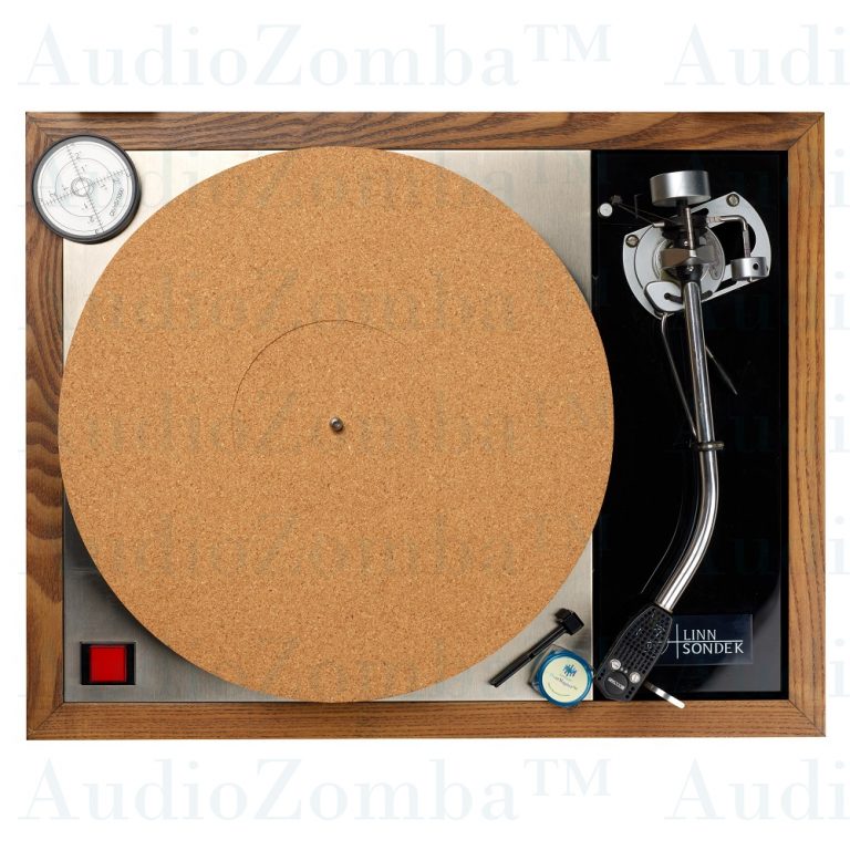 Bookshelf Speaker Isolation Pads Speaker Isolation Feet Range