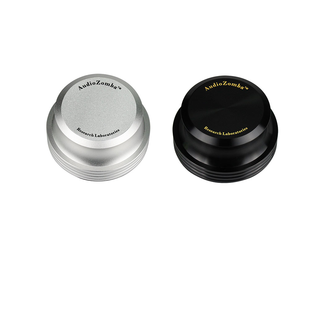 record weights Why they are worth the investment