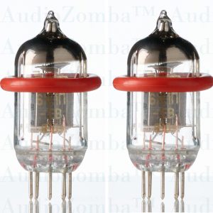 6J1 Vacuum Tube