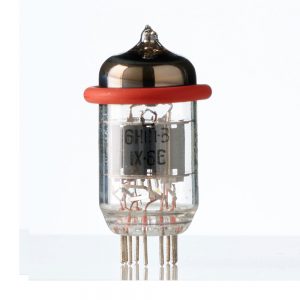 Vacuum Tubes for sale