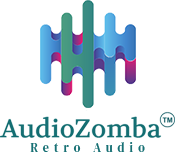 Vinyl Accessories & Valves | Audio Zomba