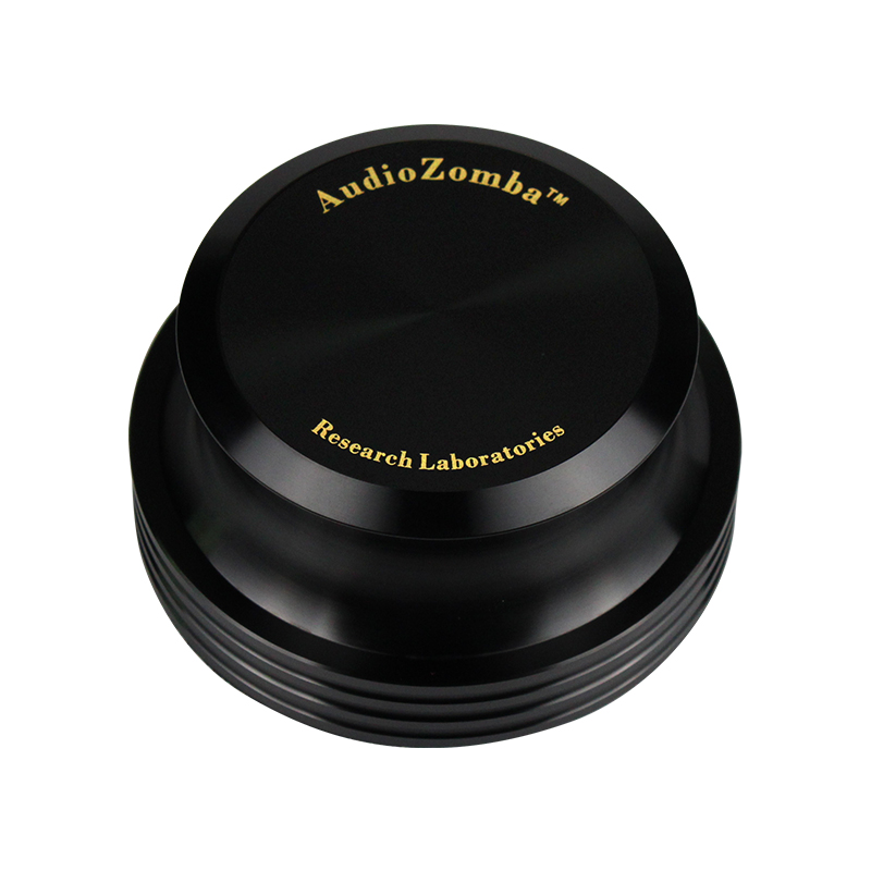 Record Clamps Do Vinyl Clamps & Record Weights Work?