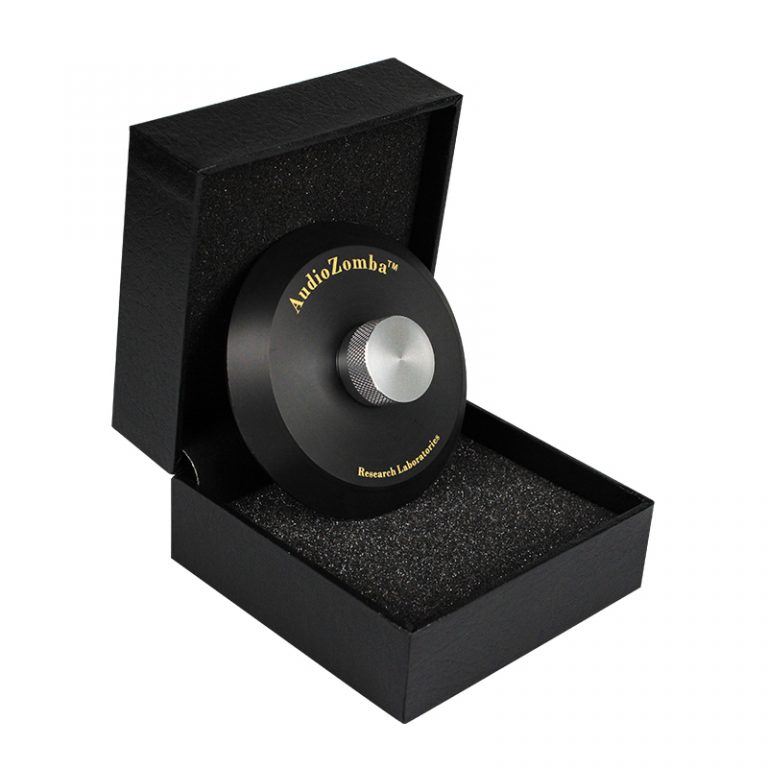 record weights Why they are worth the investment