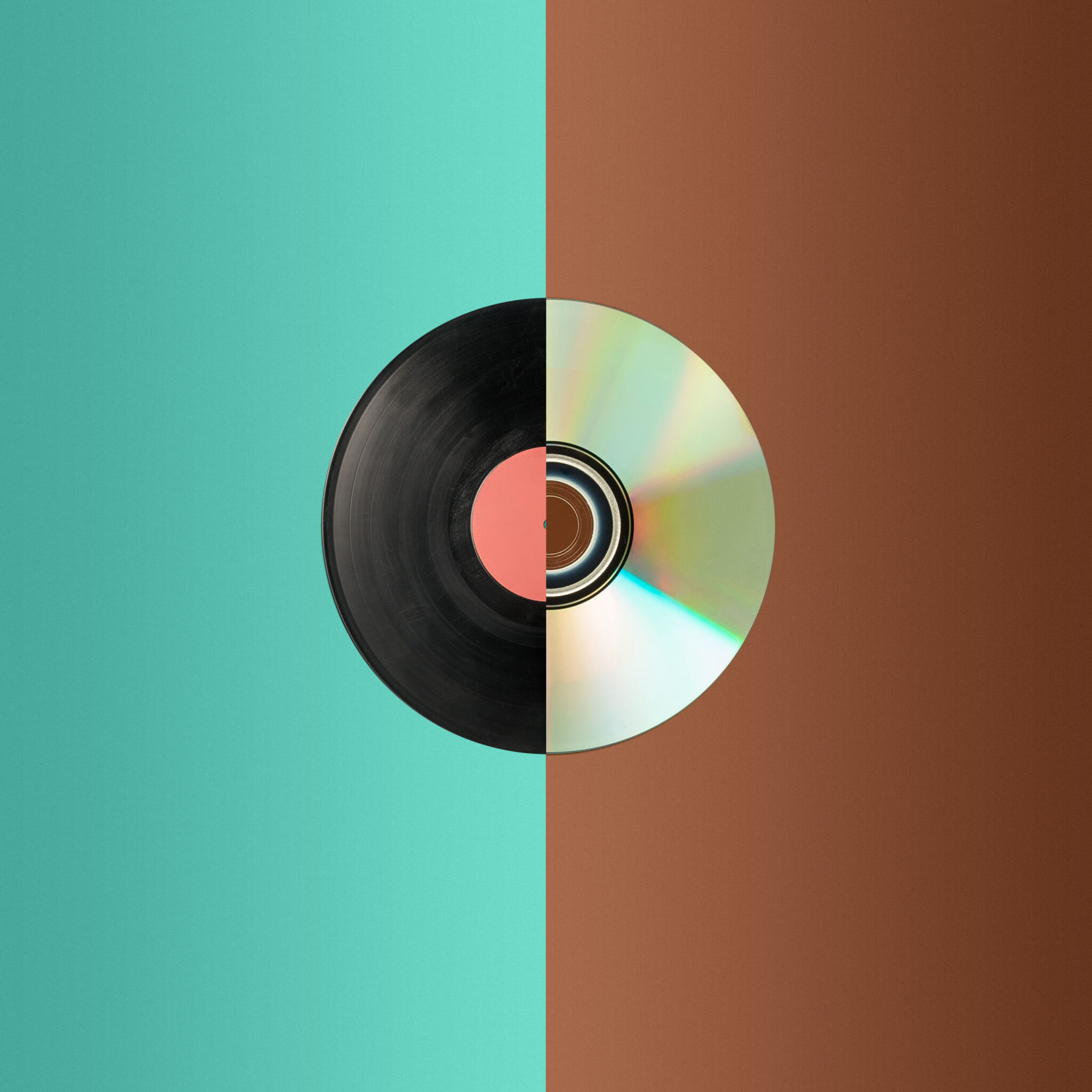 Vinyl to Digital Conversion How to Digitise Your Vinyl Collection
